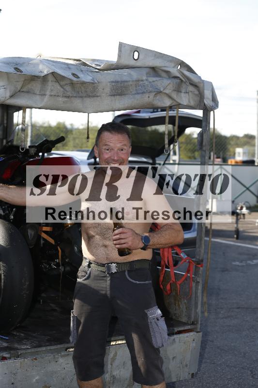 /45 15.09.2026  Trackday Domi Aegerter Trackday ADR/Impressionen
